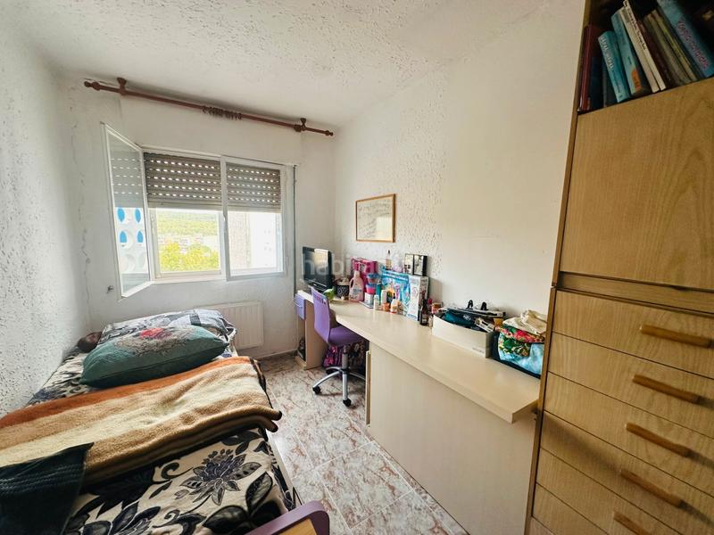 Foto 5c6f177b-45dc-468b-825b-4992444eccc1. Flat with heating in Sant Salvador Tarragona