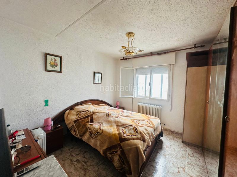 Foto 5cb58304-4907-4be6-9a79-87d3742b9710. Flat with heating in Sant Salvador Tarragona