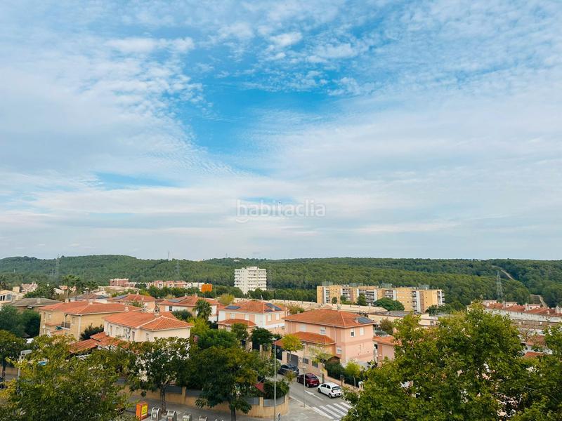 Foto 73dd11ea-de41-483f-a47a-2b127870e2ed. Flat with heating in Sant Salvador Tarragona