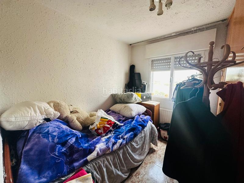 Foto a6691338-1a5a-4c02-9d02-8f7c6fd5e114. Flat with heating in Sant Salvador Tarragona