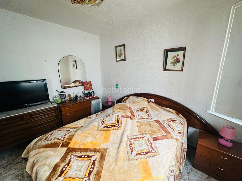 Foto a8d330da-4f07-495b-900e-5cab317d8dc0. Flat with heating in Sant Salvador Tarragona