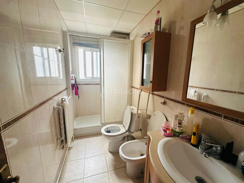 Foto b3fc4834-04bf-4f3d-b8a6-8f09370a8c5b. Flat with heating in Sant Salvador Tarragona