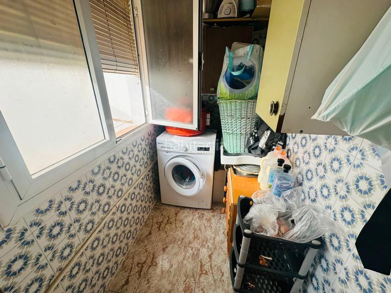 Foto b44bb022-885a-48b2-a05d-a744bcd5e121. Flat with heating in Sant Salvador Tarragona