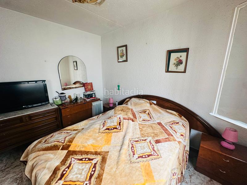 Foto c6d1a08b-c205-4159-9689-6f54e31686f0. Piso en Sant Salvador Tarragona