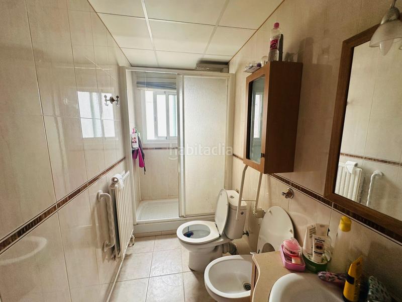 Foto c8a608c9-063b-42d7-b9c4-6b4e23f15e44. Piso en Sant Salvador Tarragona