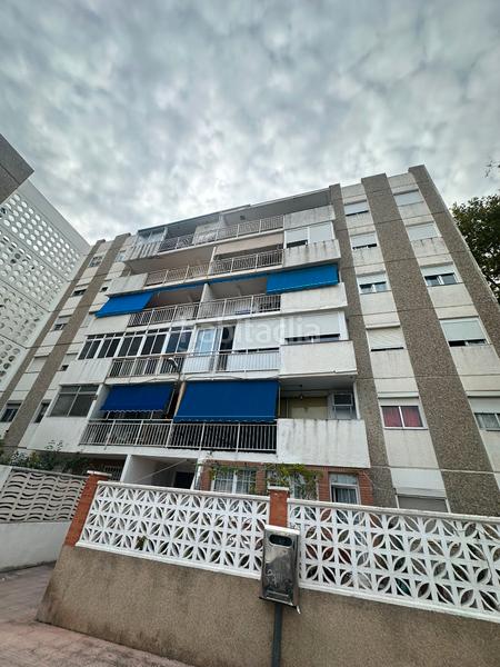 Foto de277ed7-9bd7-4879-8066-7f8d560797ea. Piso en Sant Salvador Tarragona