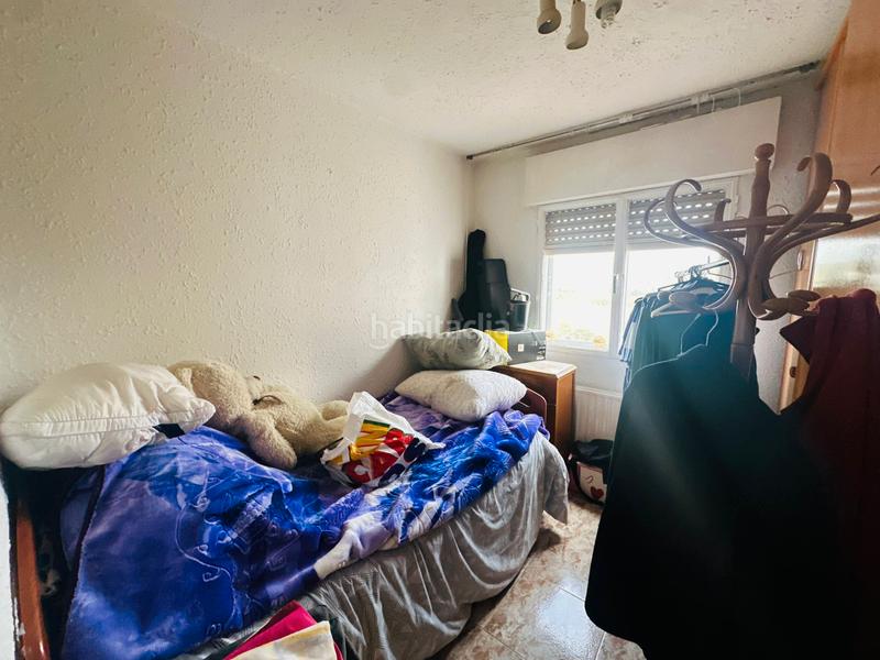 Foto f91a741a-9321-426c-851d-4f696e063d0e. Piso en Sant Salvador Tarragona