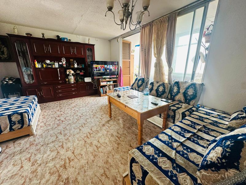 Foto ff2bccce-eafd-4fc0-b907-a1124a1403e9. Piso en Sant Salvador Tarragona