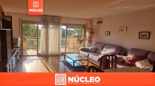 Appartement  Carrer de barcelona