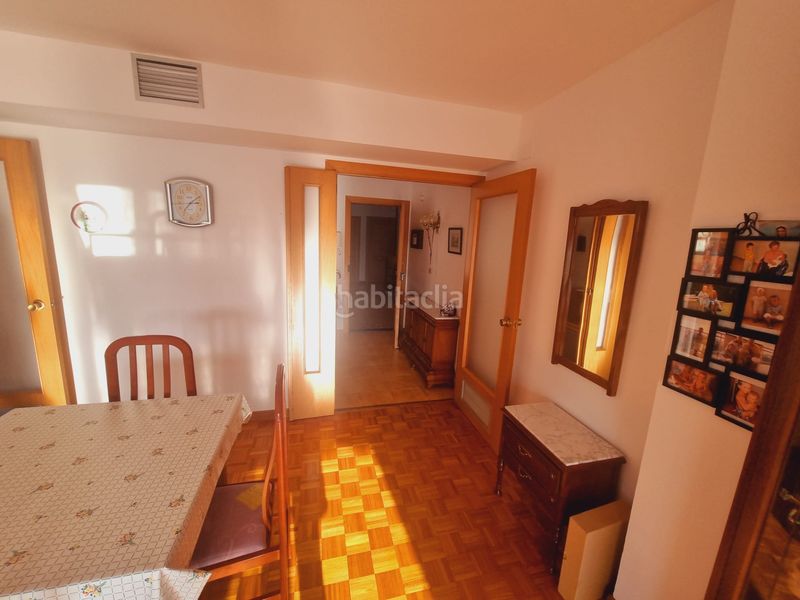 Foto 0b14bc69-fff2-4e11-bfc6-1a55b2bd0258. Flat with heating pool in Centre Salou