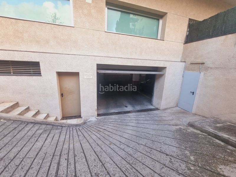 Foto 4664a970-31c4-4d9b-b1ed-916f5c0d1000. Flat with heating pool in Centre Salou