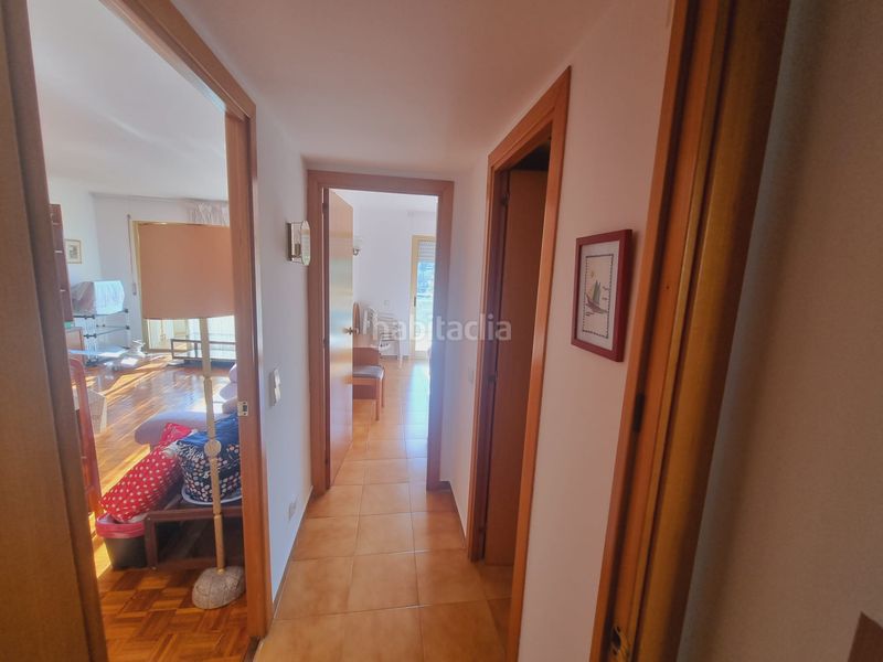 Foto 76d8c8f2-97fb-4965-acdd-297a5f88fdc2. Flat with heating pool in Centre Salou