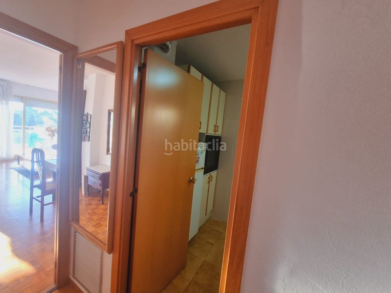 Foto 78d47806-4543-4087-97f6-6ed376a23a30. Flat with heating pool in Centre Salou