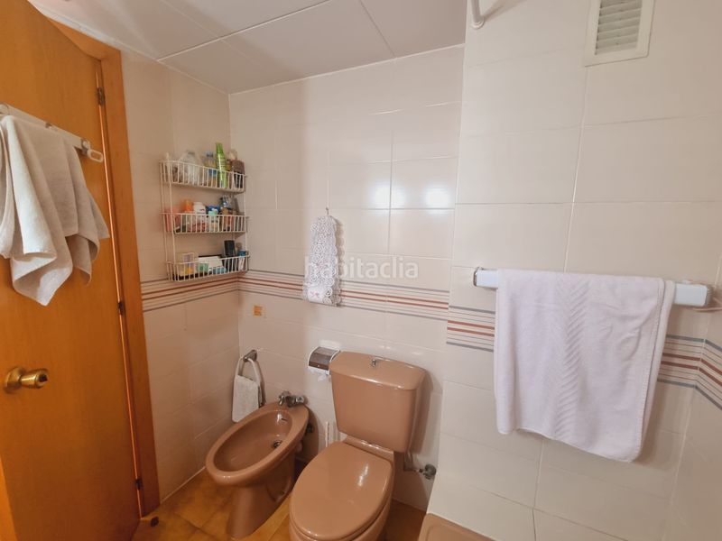 Foto 872ee9a8-00d9-4659-90e5-9eae9a102a20. Flat with heating pool in Centre Salou