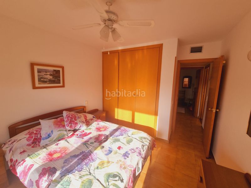 Foto c7f9eb64-6b6f-41f3-8560-ae4d0cc8d272. Flat with heating pool in Centre Salou
