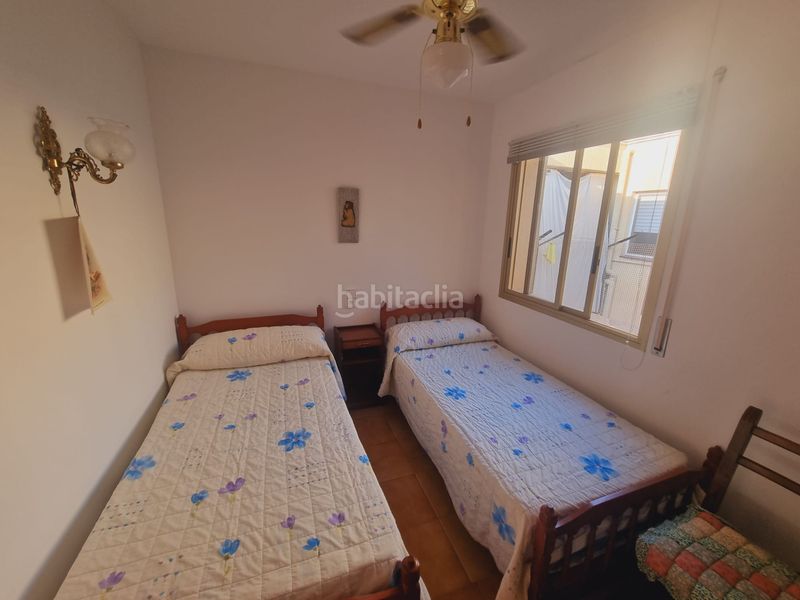 Foto cb2a7963-bb8a-4105-b36c-44236354d21d. Flat with heating pool in Centre Salou