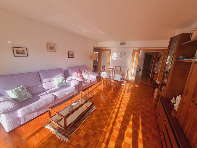 Foto db88c11a-a8f3-4733-a9af-1c9438200a42. Flat with heating pool in Centre Salou