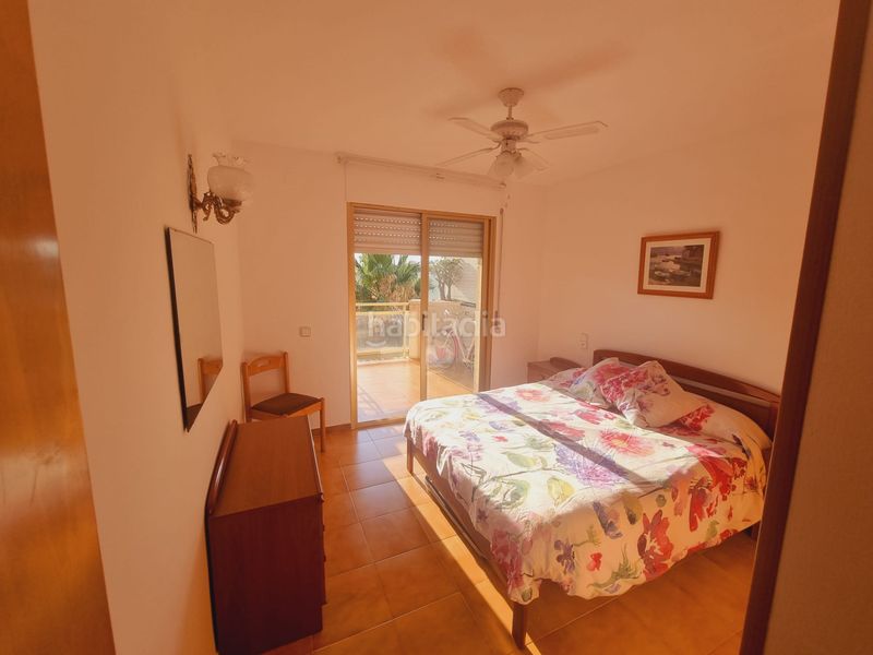 Foto dee12d45-a88a-4e72-aaa9-a968ebc0d25d. Flat with heating pool in Centre Salou