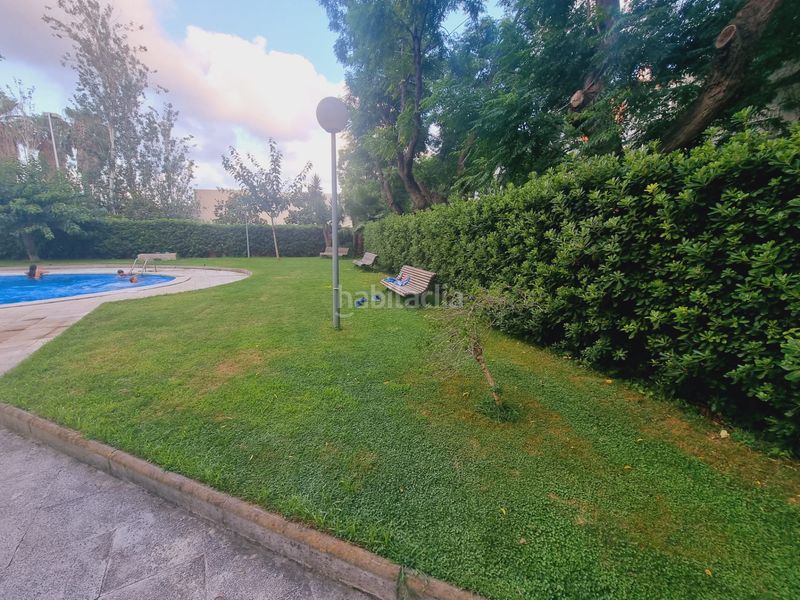 Foto e71fb471-2bf1-4902-893e-c08623e738c0. Flat with heating pool in Centre Salou