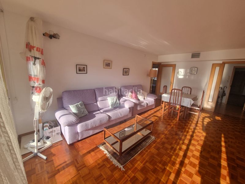 Foto e902bc65-e16d-44cf-9aec-df1789354127. Flat with heating pool in Centre Salou