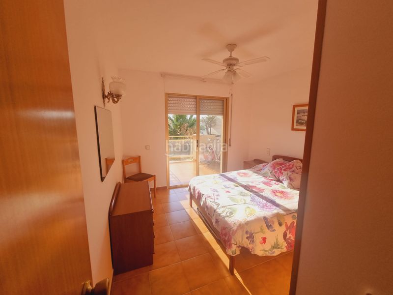 Foto f3cab226-5422-47bb-8da6-f4476110dbe9. Flat with heating pool in Centre Salou