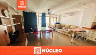 Appartement à Passatge del Doctor Pigem