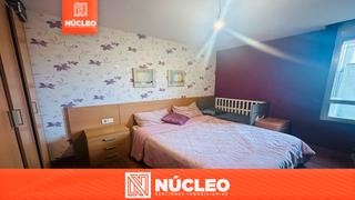 Flat in Carrer Sant Miquel