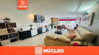 Appartamento  Carrer de brussel·les