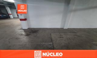 Autoparkplatz  Carrer de tarragona