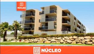 Location Appartement  Avinguda pere molas. Inmobiliaria núcleo presenta en exclusiva esta vivienda en alqui