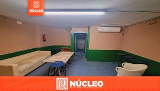 Local Comercial  Carrer del priorat