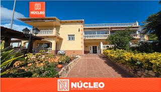 Haus  Carrer de velázquez