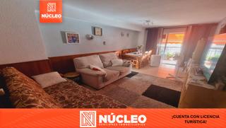 Appartamento  Passeig de miramar