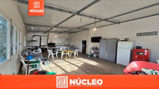 Residential Plot  Diseminado escomas