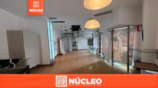 Local Comercial a Carrer de Francesc Pérez Dolç