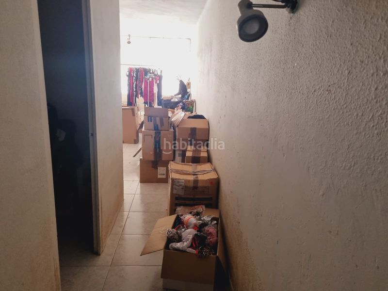 Foto 1041c6be-43e2-4a4d-8fb0-46c6ae790a1c. Local comercial a Platja de Ponent Salou