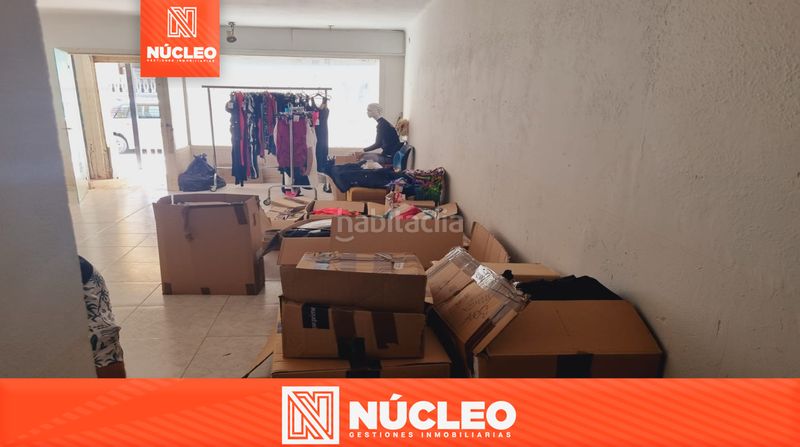 Foto 1b3f2d2e-d7c0-4ece-a9f2-22bb262ef623. Local comercial a Platja de Ponent Salou