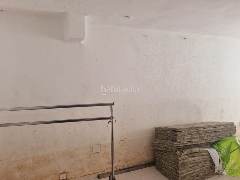 Foto 4d99817e-ab7d-4271-9310-03506abb4bc4. Local comercial a Platja de Ponent Salou