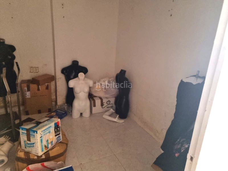 Foto 58e71236-5159-44ba-914c-a44b3b4f0966. Local comercial a Platja de Ponent Salou