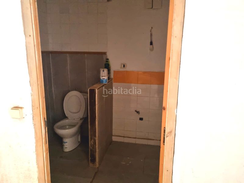 Foto 9f527ea9-76a4-4079-a011-c7f024f7102d. Local comercial a Platja de Ponent Salou