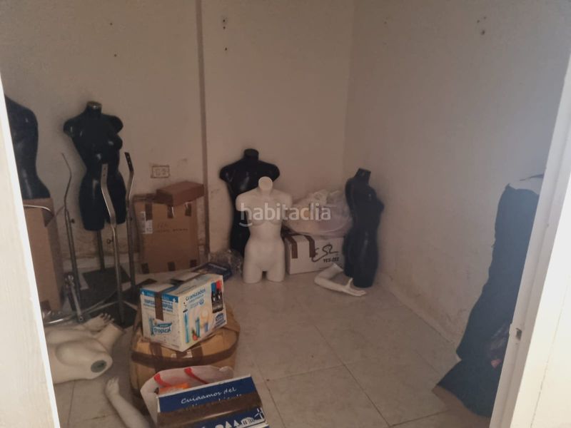 Foto b9667cfc-0e81-44a1-9ca7-95702802603d. Local comercial a Platja de Ponent Salou