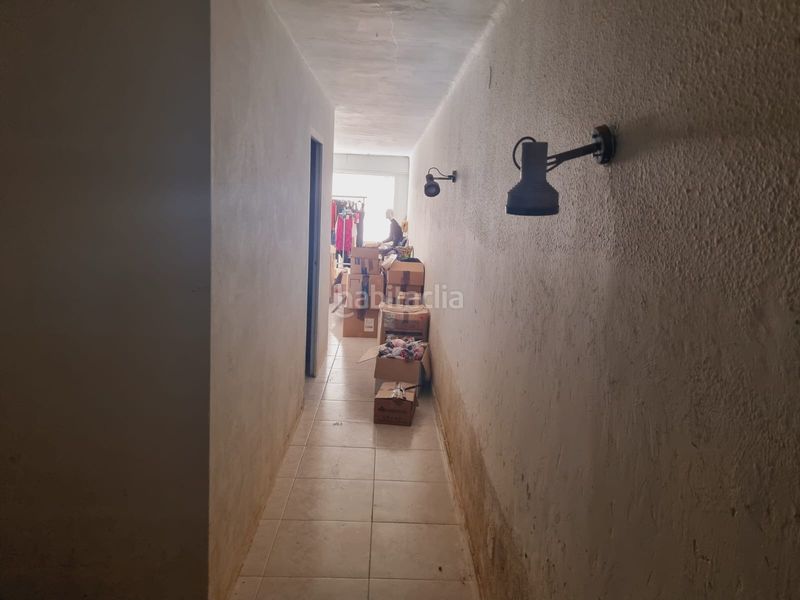 Foto c26e3868-57c4-4a3d-ba36-e2dd1120d74f. Local comercial a Platja de Ponent Salou