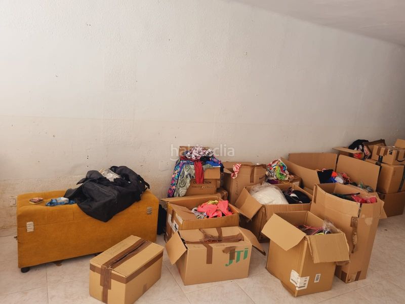 Foto c9d8e27e-83ae-4c12-8826-b871e308d3c5. Local comercial a Platja de Ponent Salou