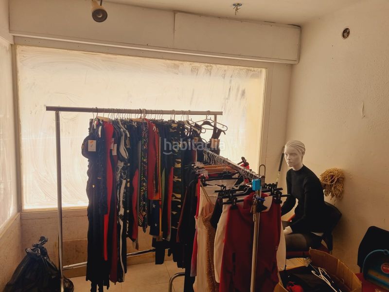 Foto e81c0239-8c4e-4d07-8e41-969abab8648c. Local comercial a Platja de Ponent Salou
