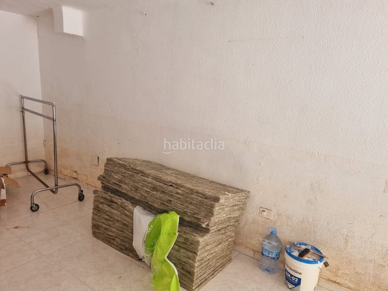 Foto fd2a185a-7979-49cf-a357-1de0d68a5acb. Local comercial a Platja de Ponent Salou