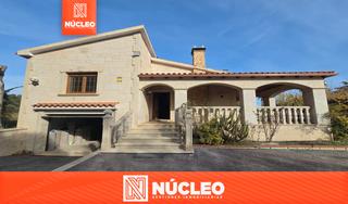 Maison  Avinguda de les flors