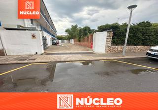 Location Parking voiture  Carrer de carles buïgas