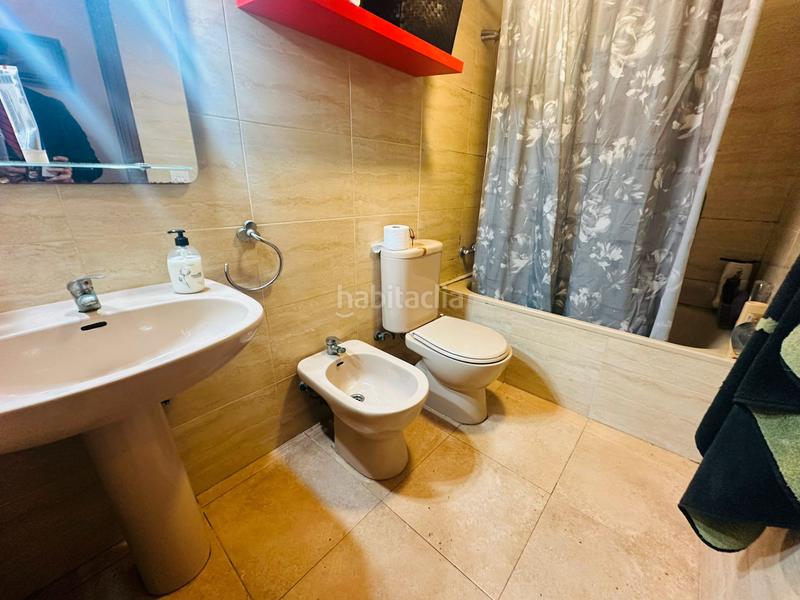 Foto 09c2aac9-6937-4ccc-9302-b7348f435f88. Appartamento con riscaldamento in Platja de Llevant Salou