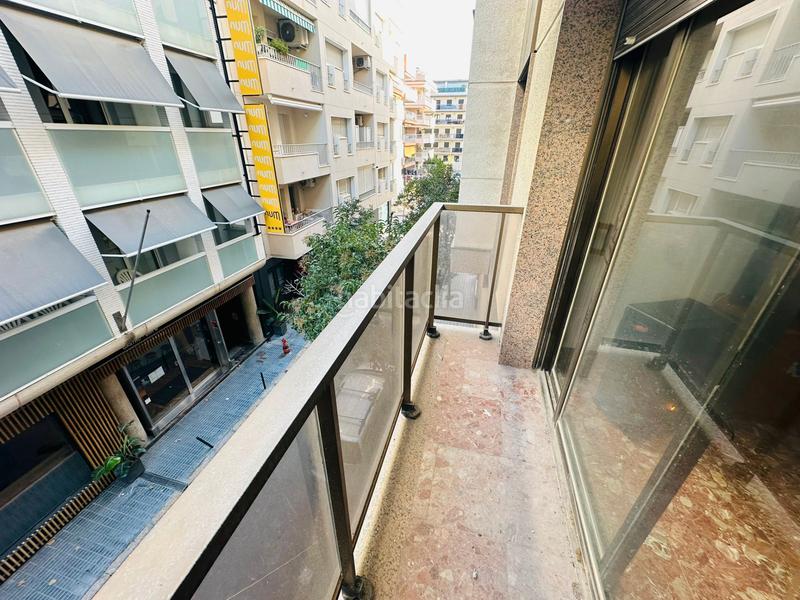 Foto 108775c3-1feb-4cd6-bf27-2327bcf1b38c. Appartamento con riscaldamento in Platja de Llevant Salou