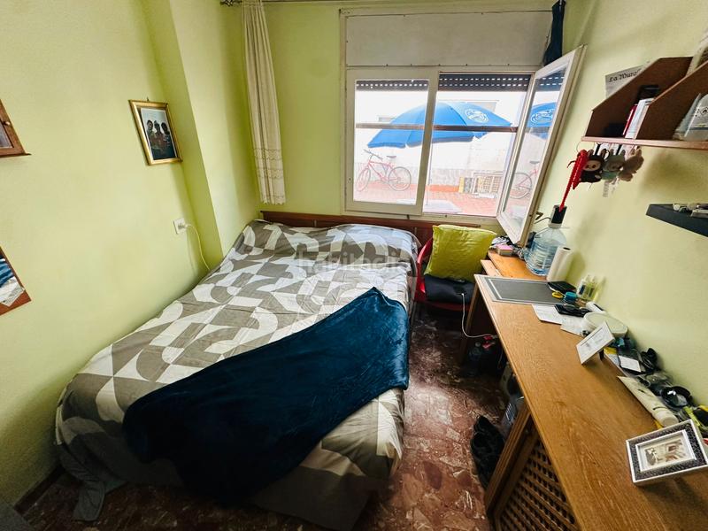 Foto 1b499aa1-03e4-4092-9382-34a4e1f0c1c3. Appartamento con riscaldamento in Platja de Llevant Salou